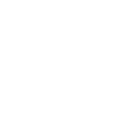 Ozero_Logo_Blanc-1